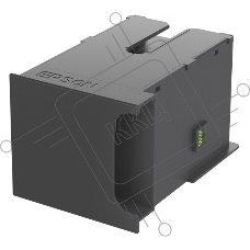 Впитывающая емкость C13T671000 WP 4000/4500 Series Maintenance Box
