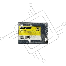 Чип Hi-Black к картриджу Xerox Phaser 6510/WC 6515 (106R03693), C, 4,3K 