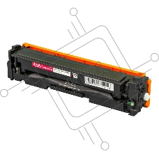 Картридж Sakura CRG046M для Canon LBP-560C, i-SENSYS MF-730C, пурпурный, 2 300к.