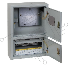 Щит ЩРУН 1/14 EKF mb23-1/14e