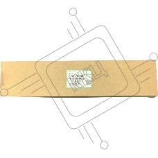 Ремень переноса Ricoh Aficio 340/350/450/1035/1045/2035/2045/3035/3045 (A2323880)