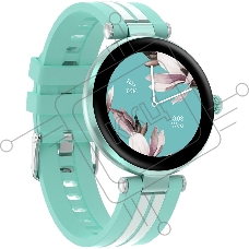 Смарт-часы CANYON Semifreddo SW-61