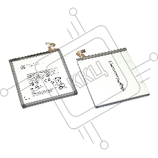 Аккумуляторная батарея EB-BA920ABU для Samsung A9200 Galaxy A9s