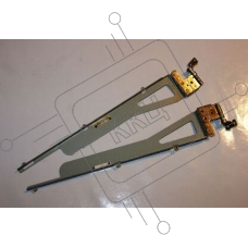 Петли для ноутбука Fujitsu Amilo A1640`