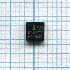 ШИМ-контроллер Intersil ISL6259AHRTZ