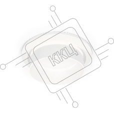 Комплект встраиваемого светильника Ambrella light XC6512061 SWH/FR белый песок/белый матовый MR16 GU5.3 (C6512, N6228)