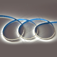 Лента светодиодная GLS-2835-240-19.2-24-IP20-6