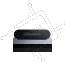 Видеотерминал/Yealink PVB750-A02 MeetingBoard 75 Pro for Small and Medium Rooms/2-year AMS 1203694