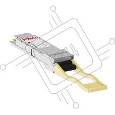 Трансивер FIBO FT-Q100-SR4 модуль QSFP28 100GBASE-SR4, разъем MPO, дальность до 100м