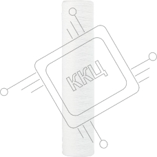 Картридж Гейзер PPY5-20BB 28051
