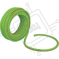Шланг PALISAD 67449  поливочный эластичный 1/2'' 50м