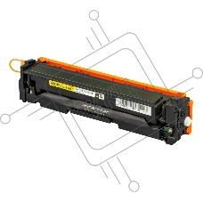 Картридж Sakura CRG046Y для Canon LBP-560C, i-SENSYS MF-730C, желтый, 2 300к.