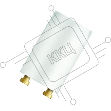 Стартер ST-151 4-22W | 4008321364920 | Osram