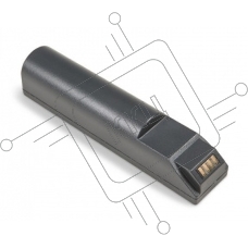 Аккумулятор HONEYWELL Battery: Lithium-ion battery for Voyager 1202, 1452g, Xenon 1902, Granit 1911i, Granit 1981i, 3820 and 3820i wireless scanners