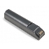 Аккумулятор HONEYWELL Battery: Lithium-ion battery for Voyager 1202, 1452g, Xenon 1902, Granit 1911i, Granit 1981i, 3820 and 3820i wireless scanners