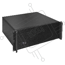Серверный корпус ExeGate Pro EX293212RUS 4U390-05 <RM 19