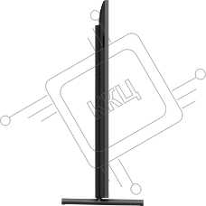 Телевизор Sony BRAVIA 55