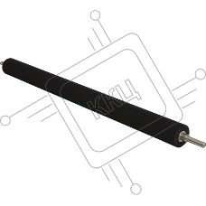Внешний вал вторичного переноса ROLLER, 2ND TRNSFR. OUTER