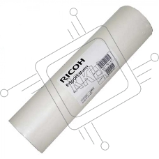 Мастер-пленка Ricoh Priport HQ90L для HQ7000/9000 (o)