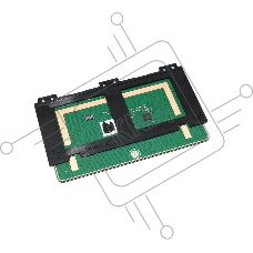 Тачпад для Asus B9440FA