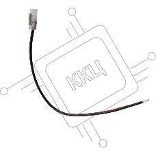 Коннектор GSC10-CS-IP20-COB
