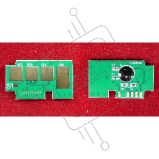 Чип ELP для Samsung CLP-415N/415NW/470/475 /CLX-4195/4195N/4195FN/4195FW (MLT-504S-C) Cyan 1.8K (Китай)