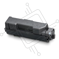 Картридж лазерный Kyocera TK-1160 (1T02RY0NL0) черный для P2040dn/P2040dw 7200 стр.