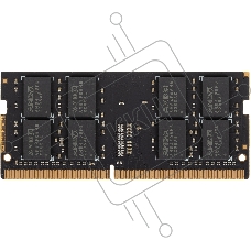 Оперативная память AMD Radeon R7, 32GB, DDR4, 2666MHz, CL19, SO-DIMM
