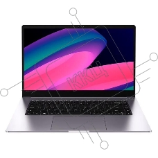 Ноутбук Infinix Inbook X3 Plus XL31 15.6