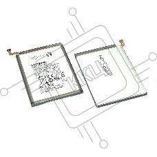Аккумуляторная батарея EB-BG580ABN для Samsung SM-M205 Galaxy M20