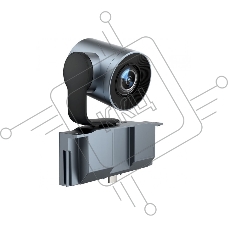 Камера Yealink MB-Camera-6X 6x Extended PTZ Camera Module for MeetingBoard Series / 2-year AMS [1303074]