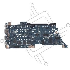 Материнская плата для Asus UX333FA 8G/I7-8565U 90NB0JV0-R00021