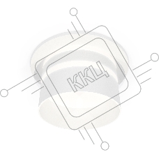 Комплект встраиваемого светильника Ambrella light XC6512062 SWH/FR белый песок/белый матовый MR16 GU5.3 (C6512, N6235)