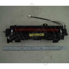 Печь Samsung/HP SCX-4650/4655 (JC91-01140B)