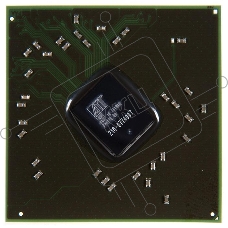 Видеочип Mobility Radeon HD 5470, 216-0774007 100-CG1932