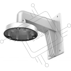 Кронштейн Hikvision DS-1473ZJ-135