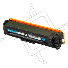 Картридж Sakura CRG046HC для Canon LBP-560C, i-SENSYS MF-730C, синий, 5 000к.