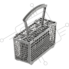 Полновстраиваемая посудомоечная машина Krona BRENTA 45 BI