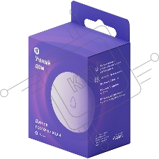 Датчик протечки, Яндекс, Zigbee YNDX-00521