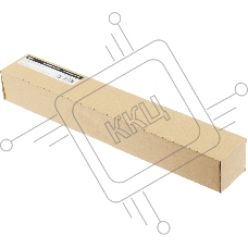 Ролик переноса Cactus CS-TR-XER-VLB7000 (115R00116) для Xerox VersaLink B7000 Series