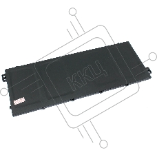 Аккумуляторная батарея для ноутбука Acer Chromebook 715 CB715-1WT 7.6V 6850mAh