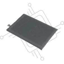 Аккумуляторная батарея BN62 Xiaomi Poco M3/Redmi 9T