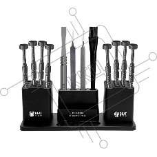 Подствака для инструмента и жал Best BST-R16A