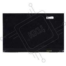 Матрица ATNA56XG04