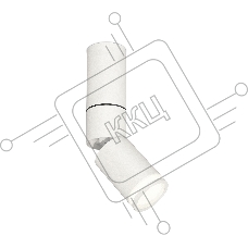 Светильник Ambrella Light XM6312120 SWH/FR белый песок/белый матовый MR16 GU5.3 (C6322, A2061,A2220, C6312, N6220)
