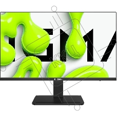 Монитор 27