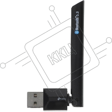 USB-адаптер дальнего действия TP-Link UB500 Plus
