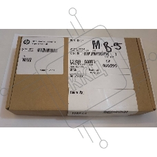 Сервисный набор ADF HP SJ 2000 s3 (L2760A/L2759-60001) Maintenance kit