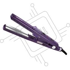 Выпрямитель Centek CT-2021