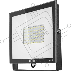 Прожектор 61 947 OFL-100-4K-BL-IP65-LED ОНЛАЙТ 61947